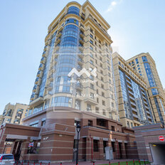 Квартира 75,2 м², 2-комнатная - изображение 4