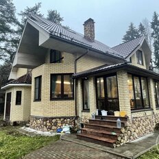 дом + 10 соток, участок - изображение 4