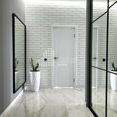 Квартира 80 м², 1-комнатная - изображение 1