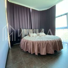 Квартира 72 м², 2-комнатная - изображение 2