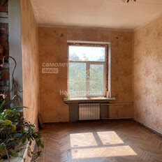 Квартира 77,5 м², 3-комнатная - изображение 4