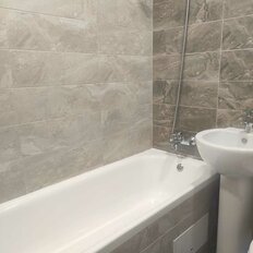 Квартира 36 м², 1-комнатная - изображение 1