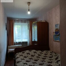 Квартира 54,9 м², 3-комнатная - изображение 2
