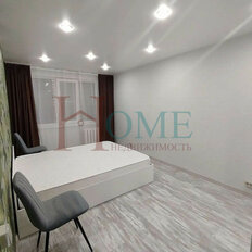 Квартира 44 м², 2-комнатная - изображение 5