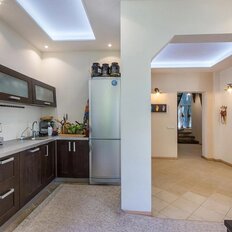 дом + 9 соток, участок - изображение 5
