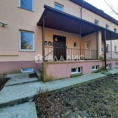Квартира 62,5 м², 1-комнатная - изображение 1