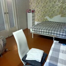 Квартира 44,5 м², 2-комнатная - изображение 4