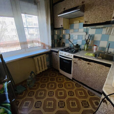 Квартира 49,7 м², 3-комнатная - изображение 1