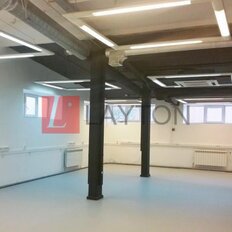 1900 м², офис - изображение 4
