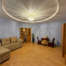 Квартира 76,3 м², 3-комнатная - изображение 2