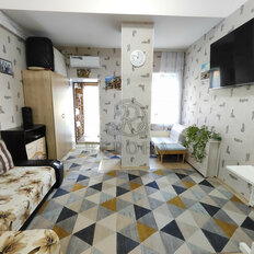 Квартира 37,4 м², 1-комнатная - изображение 2