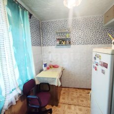 Квартира 41,7 м², 2-комнатная - изображение 5