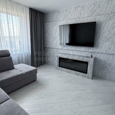 Квартира 30,4 м², 1-комнатная - изображение 2