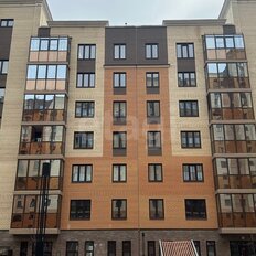 Квартира 70,5 м², 2-комнатная - изображение 2
