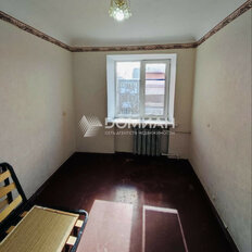 Квартира 50,7 м², 3-комнатная - изображение 3