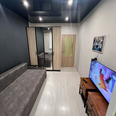 Квартира 45 м², 2-комнатная - изображение 5