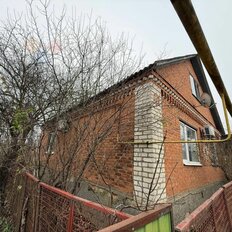 дом + 6 соток, участок - изображение 4