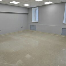 250 м², торговое помещение - изображение 1