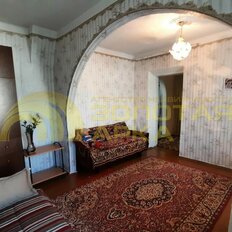 дом + 18,9 сотки, участок - изображение 5