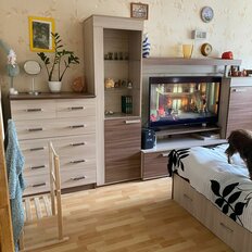 Квартира 55,3 м², 3-комнатная - изображение 2