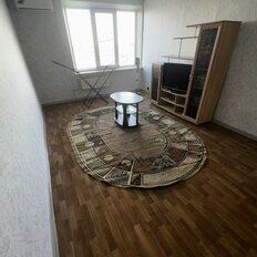 Квартира 51 м², 2-комнатная - изображение 3