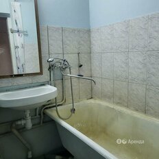 Квартира 26 м², 1-комнатная - изображение 5