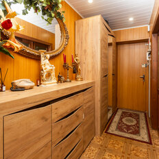 Квартира 47,9 м², 2-комнатная - изображение 4