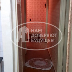 Квартира 42 м², 2-комнатная - изображение 4