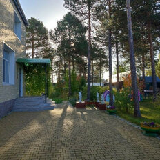 дом + 18 соток, участок - изображение 3