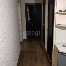 Квартира 51 м², 2-комнатная - изображение 3