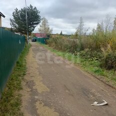 10 соток, участок - изображение 2