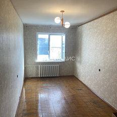 Квартира 44,8 м², 2-комнатная - изображение 3