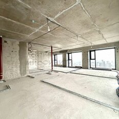 Квартира 97,5 м², 3-комнатная - изображение 5