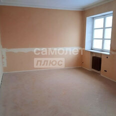 Квартира 190,7 м², 5-комнатная - изображение 3