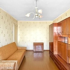 Квартира 58,7 м², 3-комнатная - изображение 1