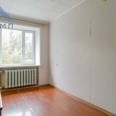 Квартира 41 м², 2-комнатная - изображение 5