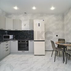 Квартира 43,2 м², 1-комнатная - изображение 1