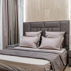 Квартира 60 м², 2-комнатная - изображение 5