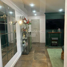 Квартира 71 м², 3-комнатная - изображение 4