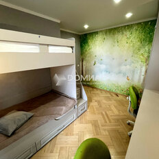 Квартира 59,1 м², 3-комнатная - изображение 4