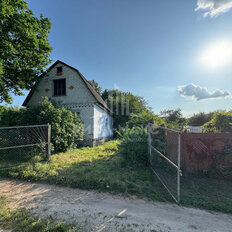 дом + 15,4 сотки, участок - изображение 2