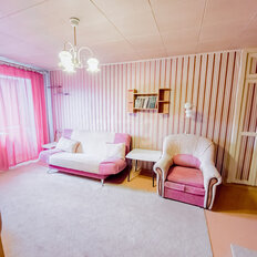 Квартира 29,1 м², 1-комнатная - изображение 1