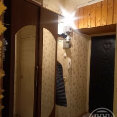 Квартира 74,5 м², 3-комнатная - изображение 5