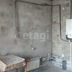 дом + 7 соток, участок - изображение 4