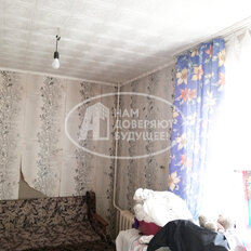 Квартира 63,6 м², 4-комнатная - изображение 3