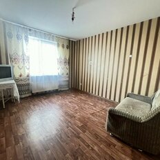 Квартира 80 м², 3-комнатная - изображение 2