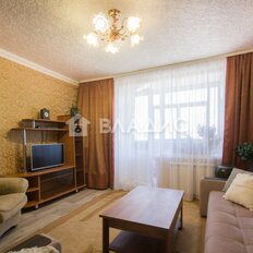 Квартира 63 м², 3-комнатная - изображение 3