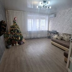 Квартира 75 м², 4-комнатная - изображение 2