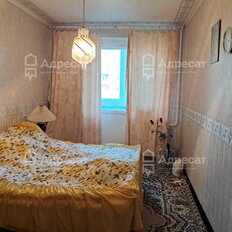 Квартира 63 м², 3-комнатная - изображение 5