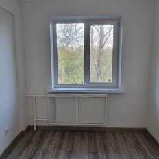 Квартира 46 м², 2-комнатная - изображение 5